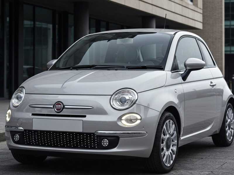 About Car Hire Houghton Le Spring