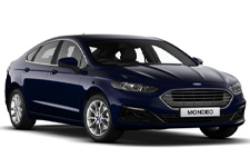 Car Hire Houghton-le-Spring - Mondeo Auto - car hire Houghton-le-spring