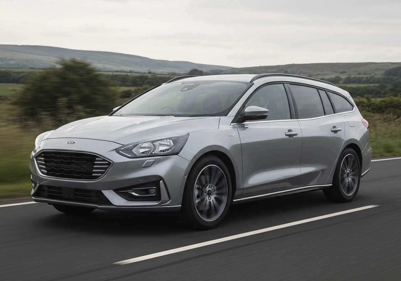 Car Hire Houghton-le-Spring - car hire Houghton-le-spring